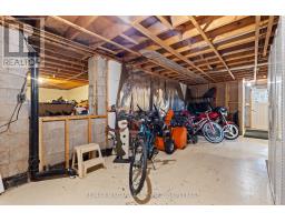 1161 Haist Street, Pelham, ON L0S1E2 Photo 35
