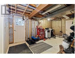 1161 Haist Street, Pelham, ON L0S1E2 Photo 36