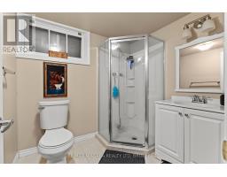 1161 Haist Street, Pelham, ON L0S1E2 Photo 37