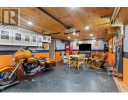 1161 Haist Street, Pelham, ON L0S1E2 Photo 38