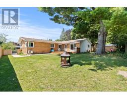 1161 Haist Street, Pelham, ON L0S1E2 Photo 39