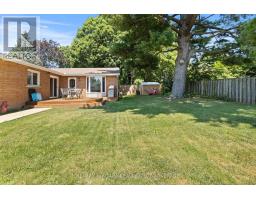 1161 Haist Street, Pelham, ON L0S1E2 Photo 40