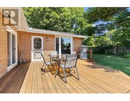 1161 Haist Street, Pelham, ON L0S1E2 Photo 42
