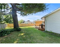 1161 Haist Street, Pelham, ON L0S1E2 Photo 43