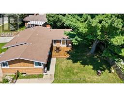 1161 Haist Street, Pelham, ON L0S1E2 Photo 44