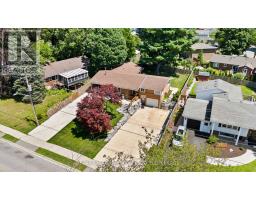 1161 Haist Street, Pelham, ON L0S1E2 Photo 45