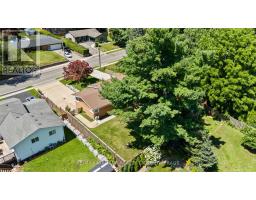 1161 Haist Street, Pelham, ON L0S1E2 Photo 46