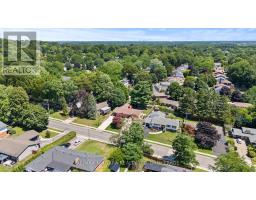1161 Haist Street, Pelham, ON L0S1E2 Photo 47