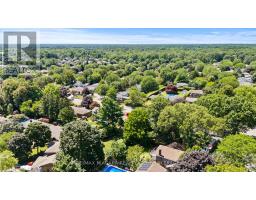 1161 Haist Street, Pelham, ON L0S1E2 Photo 48