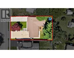 1161 Haist Street, Pelham, ON L0S1E2 Photo 49