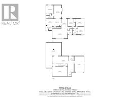 1161 Haist Street, Pelham, ON L0S1E2 Photo 50
