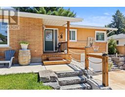 Other - 1161 Haist Street, Pelham, ON L0S1E2 Photo 6