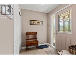 Eating area - 1161 Haist Street, Pelham, ON L0S1E2 Photo 7