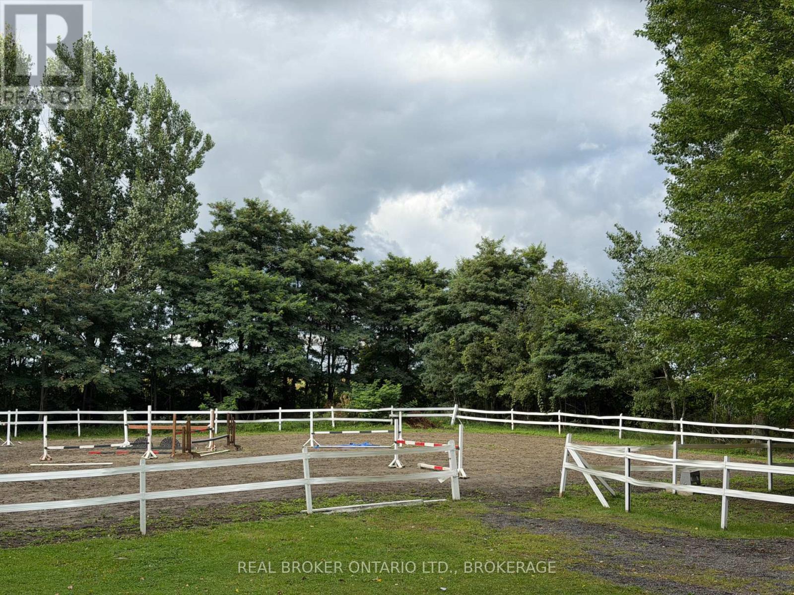 21809 CONCESSION 3 ROAD - Image 15
