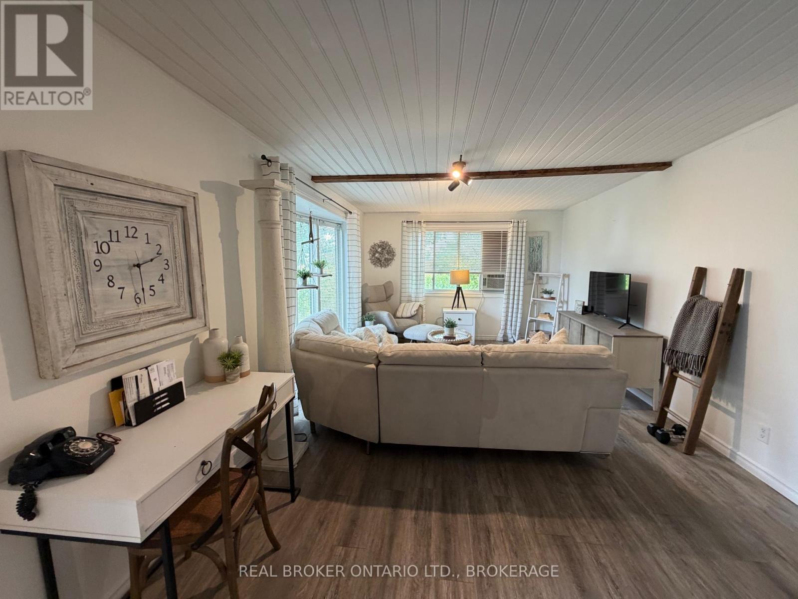 21809 CONCESSION 3 ROAD - Image 22
