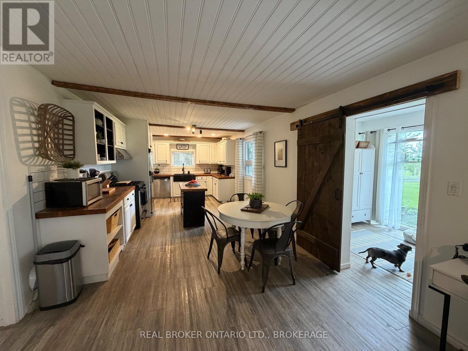21809 CONCESSION 3 ROAD - Image 25