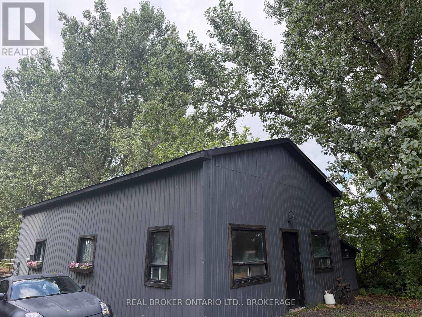 21809 CONCESSION 3 ROAD - Image 3