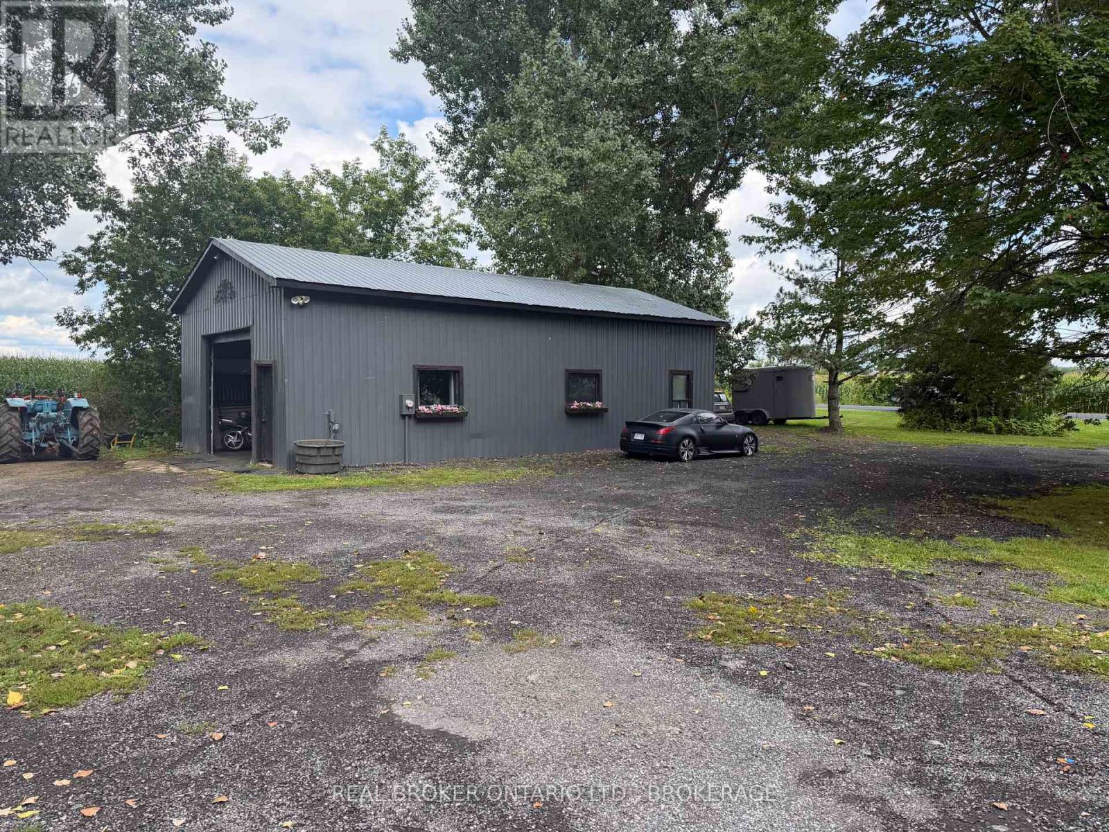 21809 CONCESSION 3 ROAD - Image 4