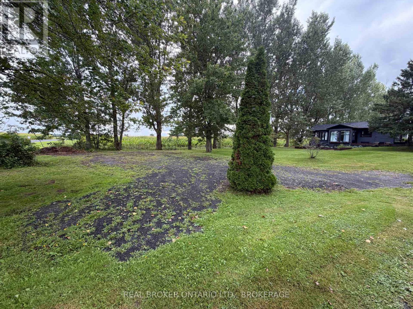 21809 CONCESSION 3 ROAD - Image 5