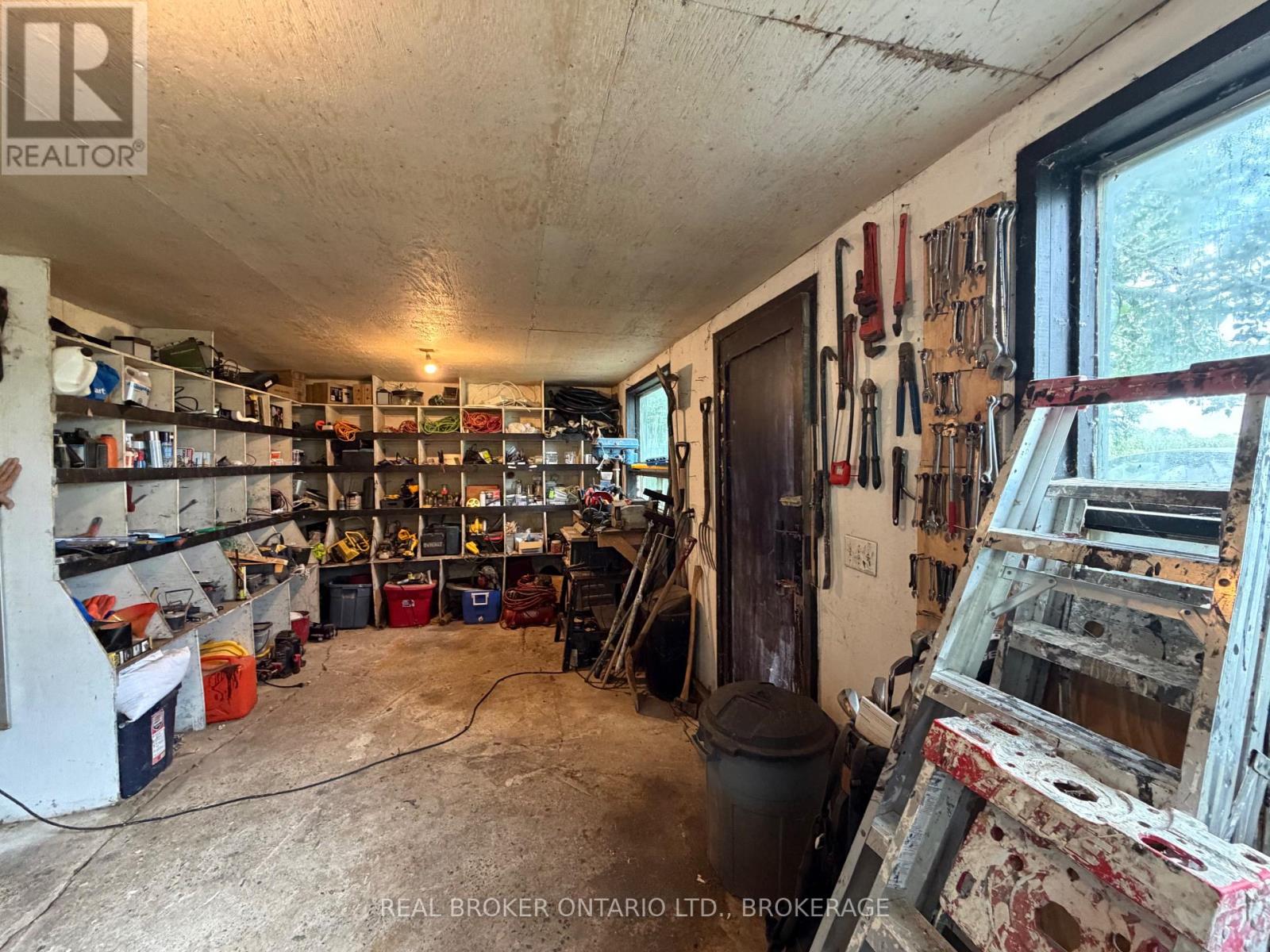 21809 CONCESSION 3 ROAD - Image 7