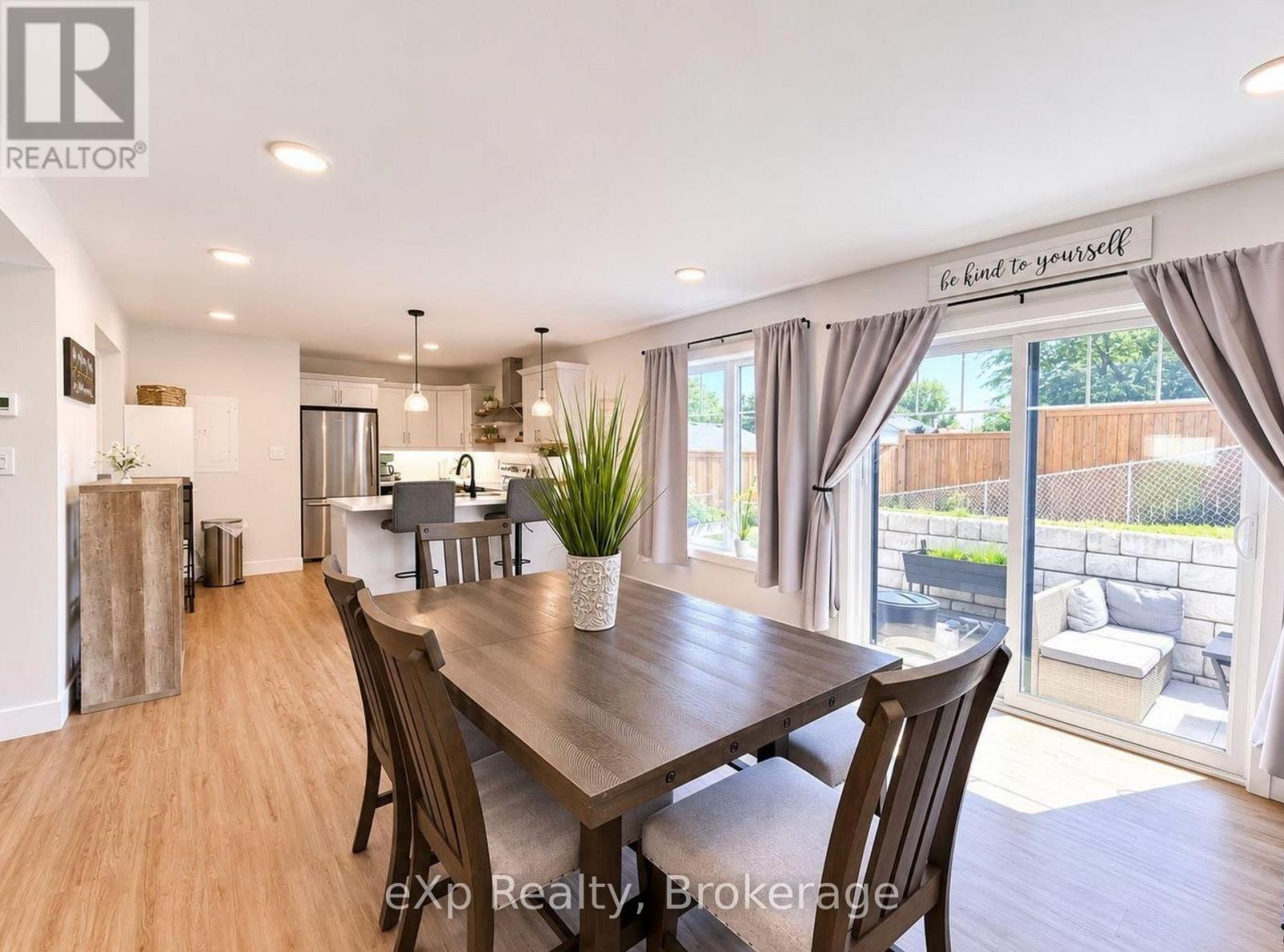 A UPPER - 340 NELSON STREET, Kincardine — photo 3