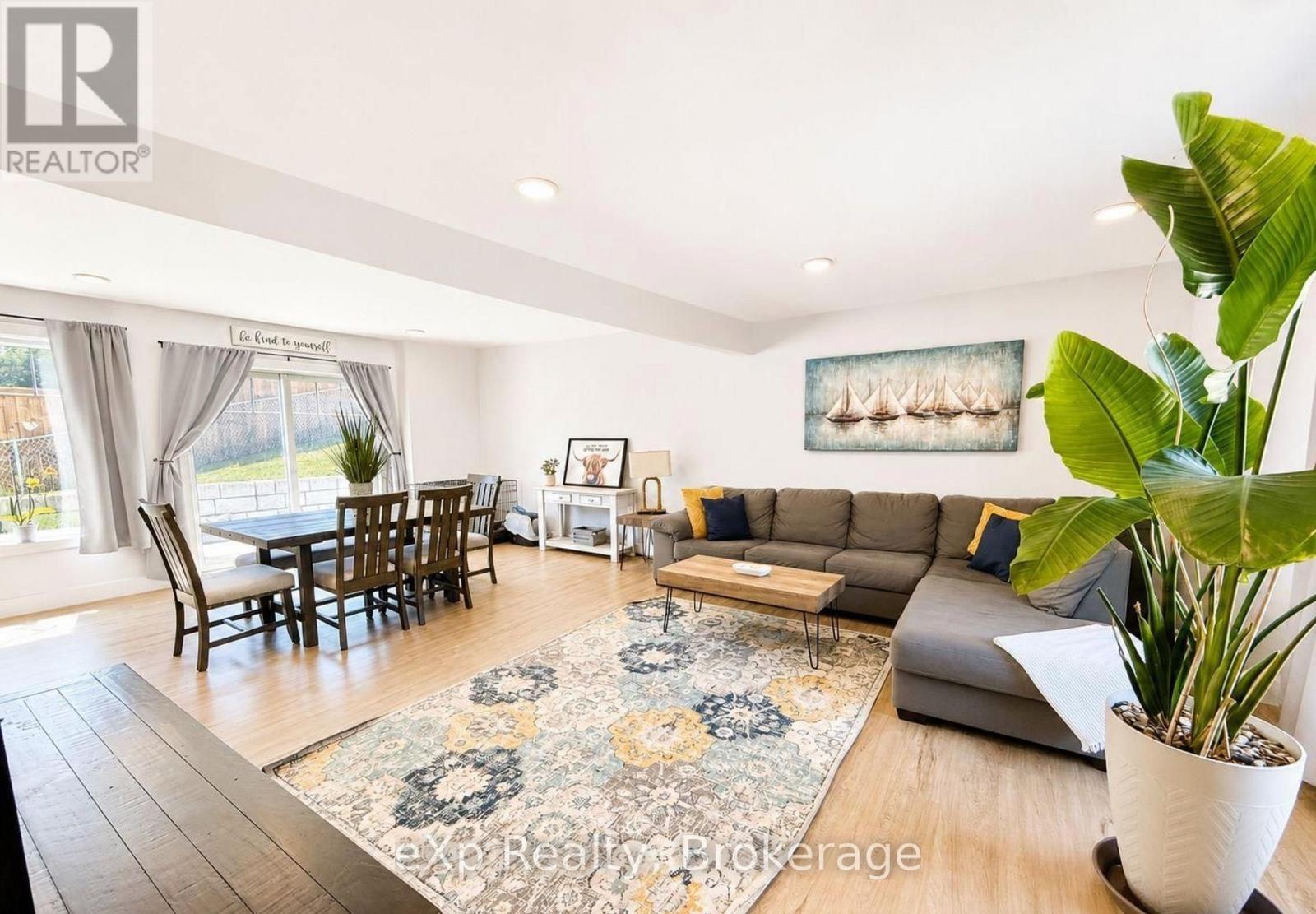 A UPPER - 340 NELSON STREET, Kincardine — photo 5