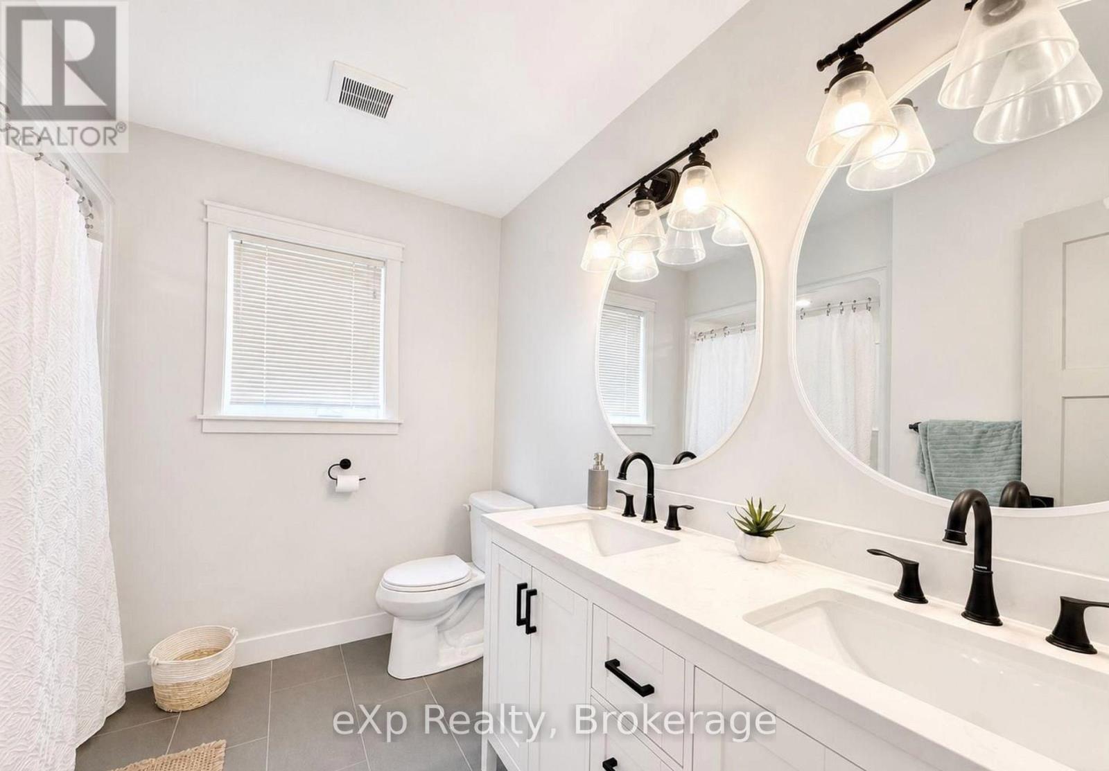 A UPPER - 340 NELSON STREET, Kincardine — photo 8
