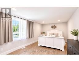 A - 340 Nelson Street, Kincardine, ON N2Z1X7 Photo 6