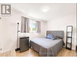 A - 340 Nelson Street, Kincardine, ON N2Z1X7 Photo 7