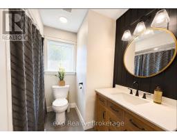 A - 340 Nelson Street, Kincardine, ON N2Z1X7 Photo 9