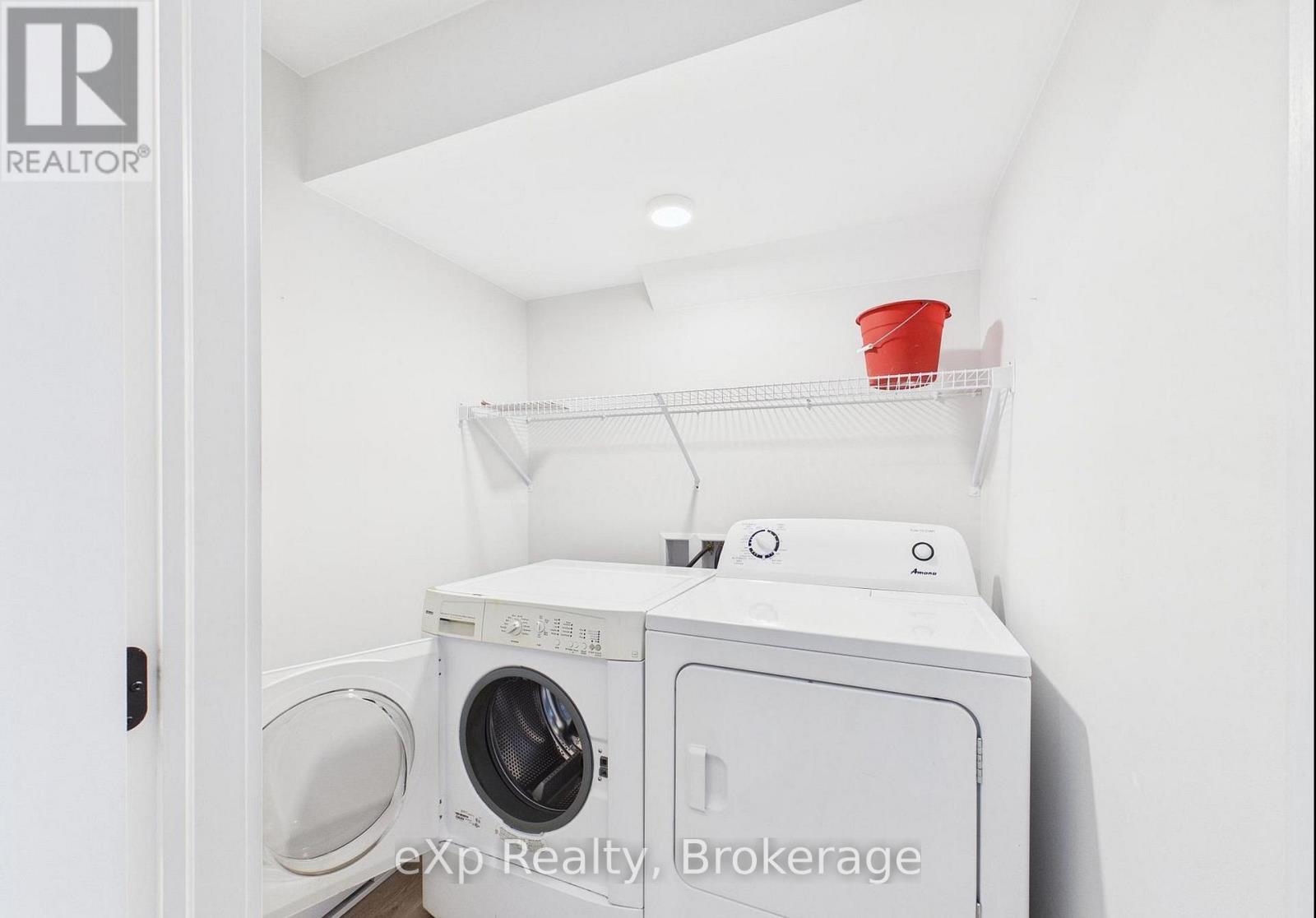 B LOWER - 966 CHARLES STREET, Kincardine — photo 6