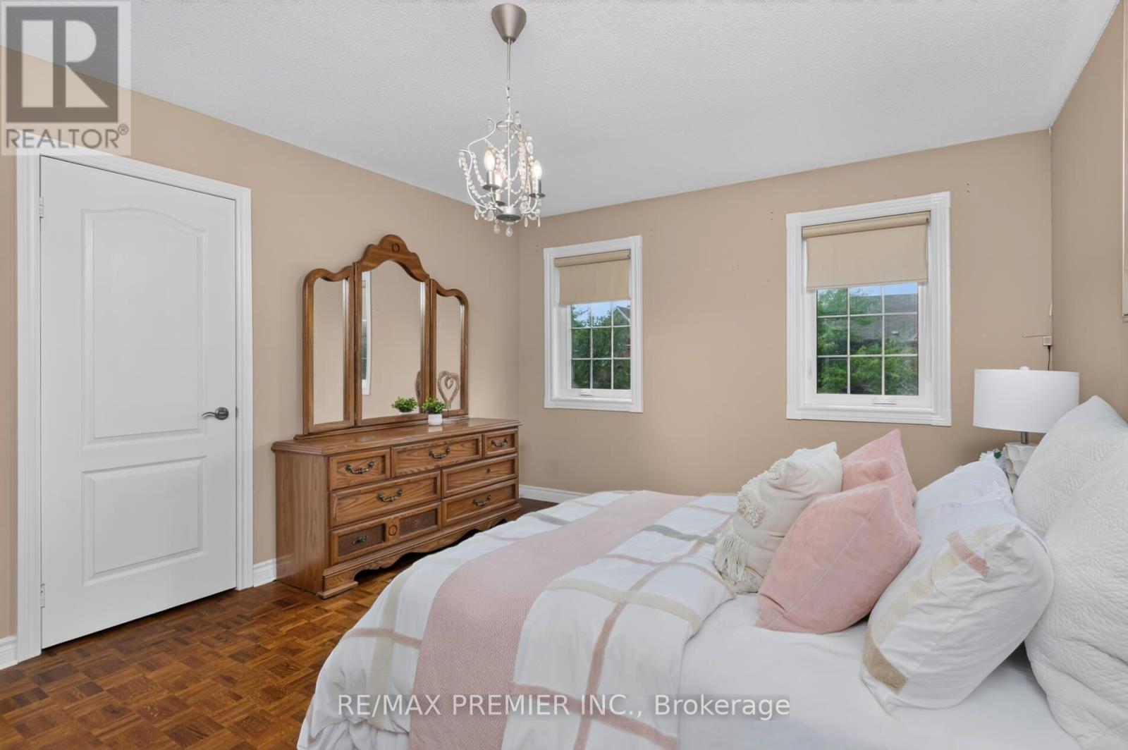 19 TIMBERWOLF ROAD - Image 31