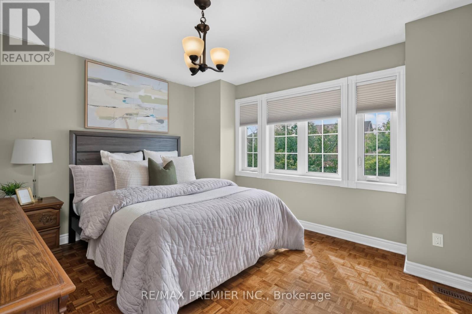 19 TIMBERWOLF ROAD - Image 32