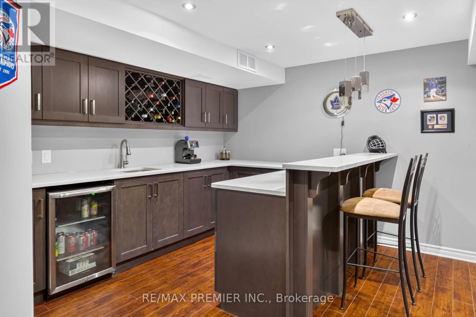 19 TIMBERWOLF ROAD - 40