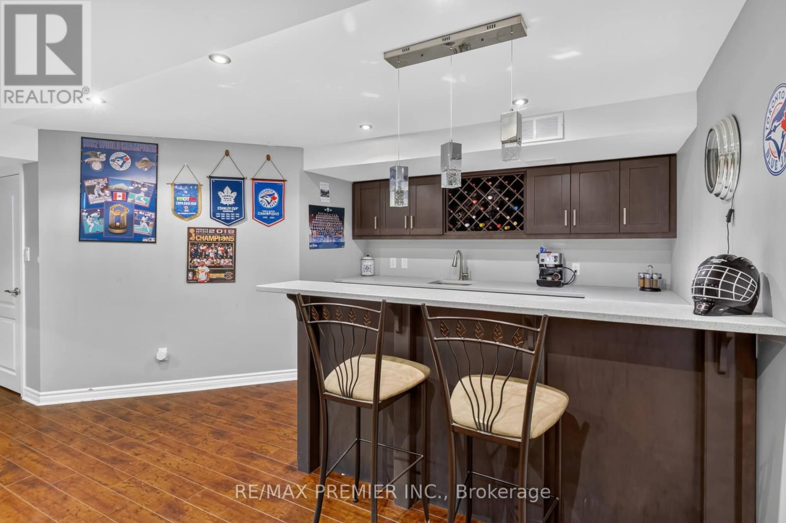 19 TIMBERWOLF ROAD - Image 41