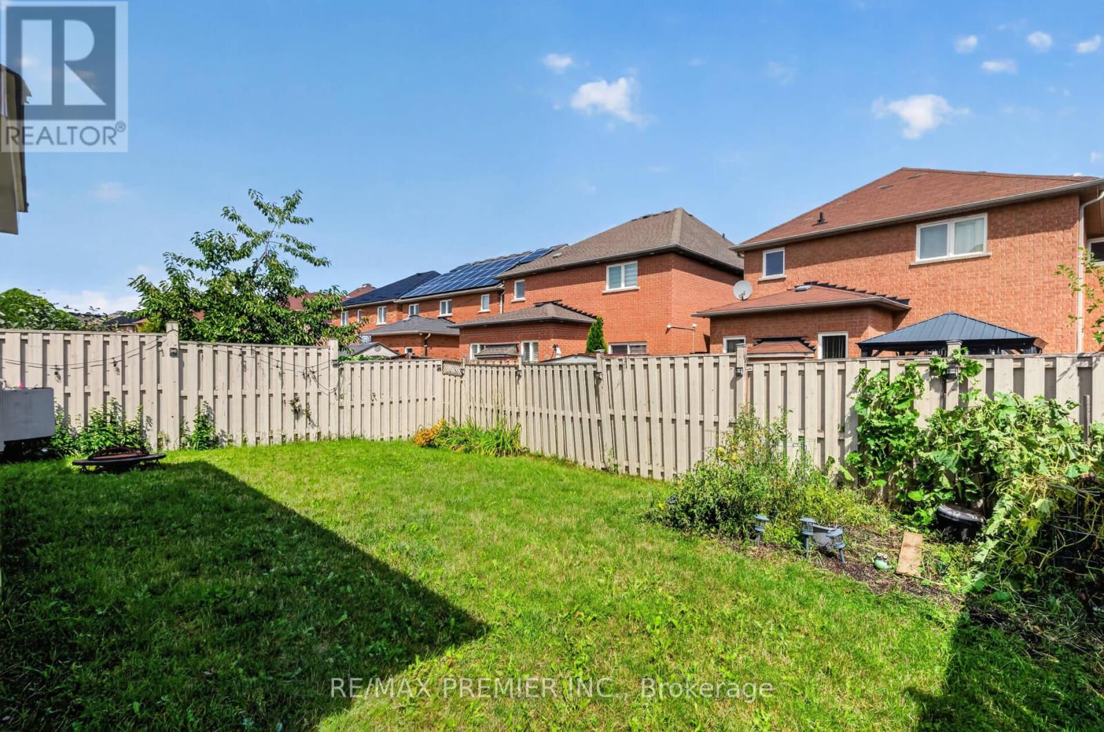 19 TIMBERWOLF ROAD - Image 44