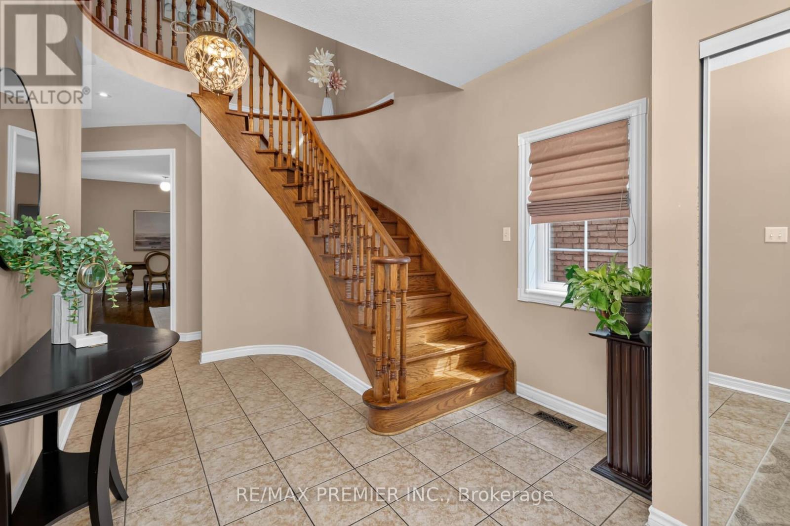 19 TIMBERWOLF ROAD - 5