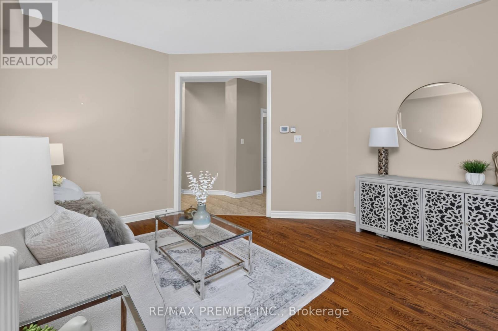 19 TIMBERWOLF ROAD - 8