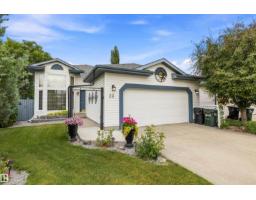 House for sale at 33 Dorian Wy, Sherwood Park — MLS® E4507349
