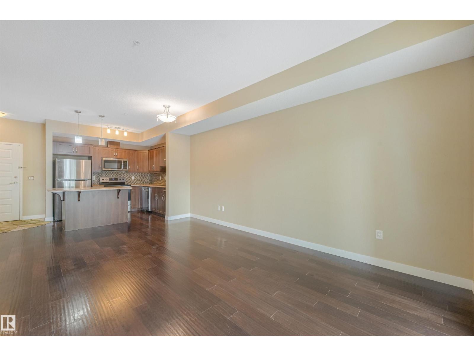 #214 8730 82 AV NW - 31
