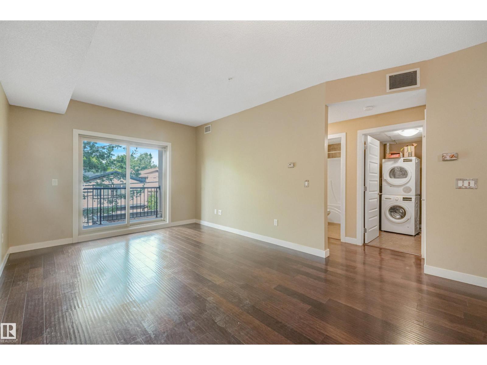 #214 8730 82 AV NW - Image 33