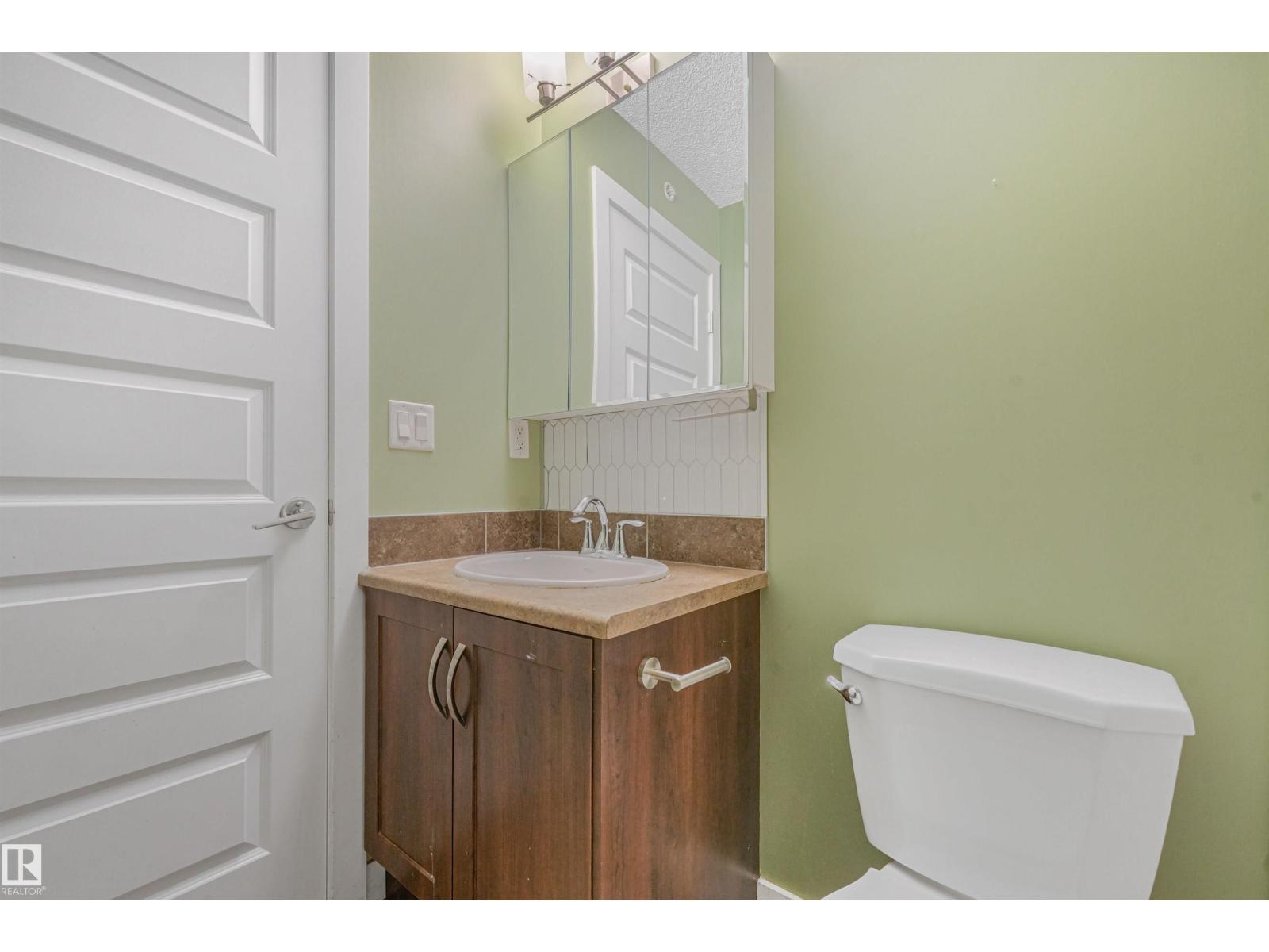 #214 8730 82 AV NW - Image 44