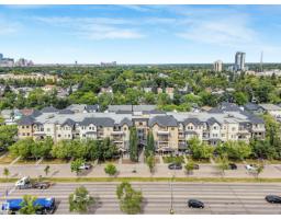 Apartment for sale at #214 8730 82 Av NW, Edmonton — MLS® E4507350