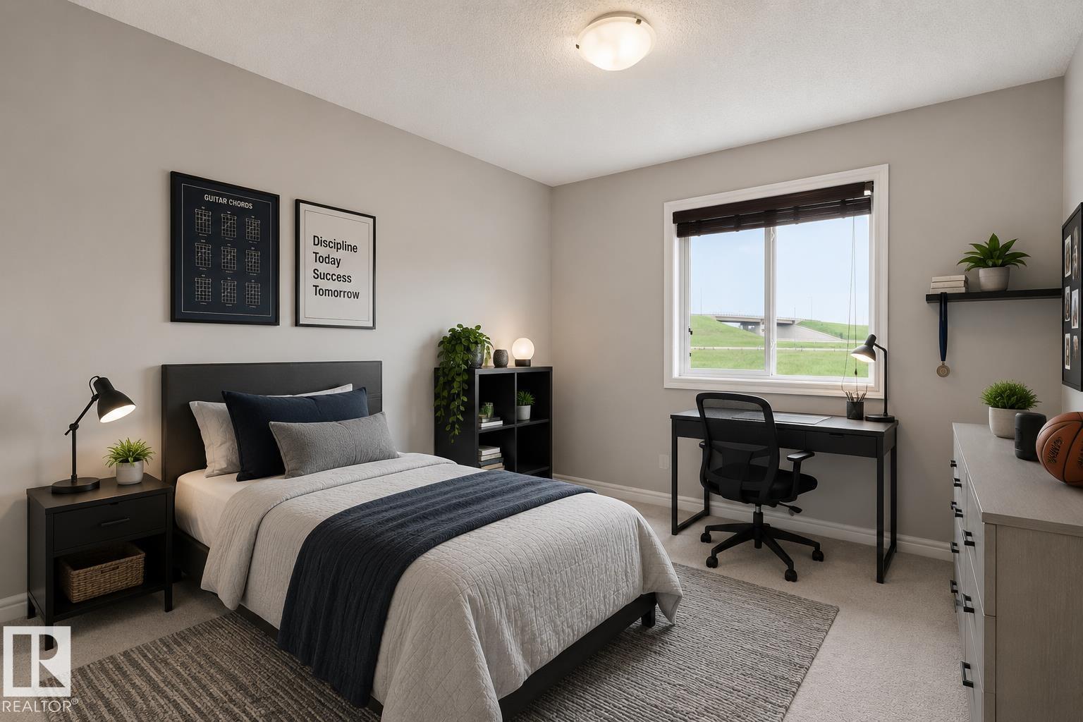 17011 38 ST NW - Image 19