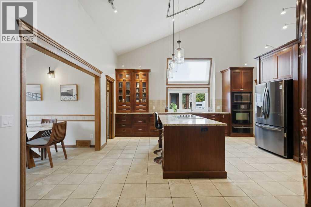 Listing photo – 137 Dickenson Crescent, Red Deer