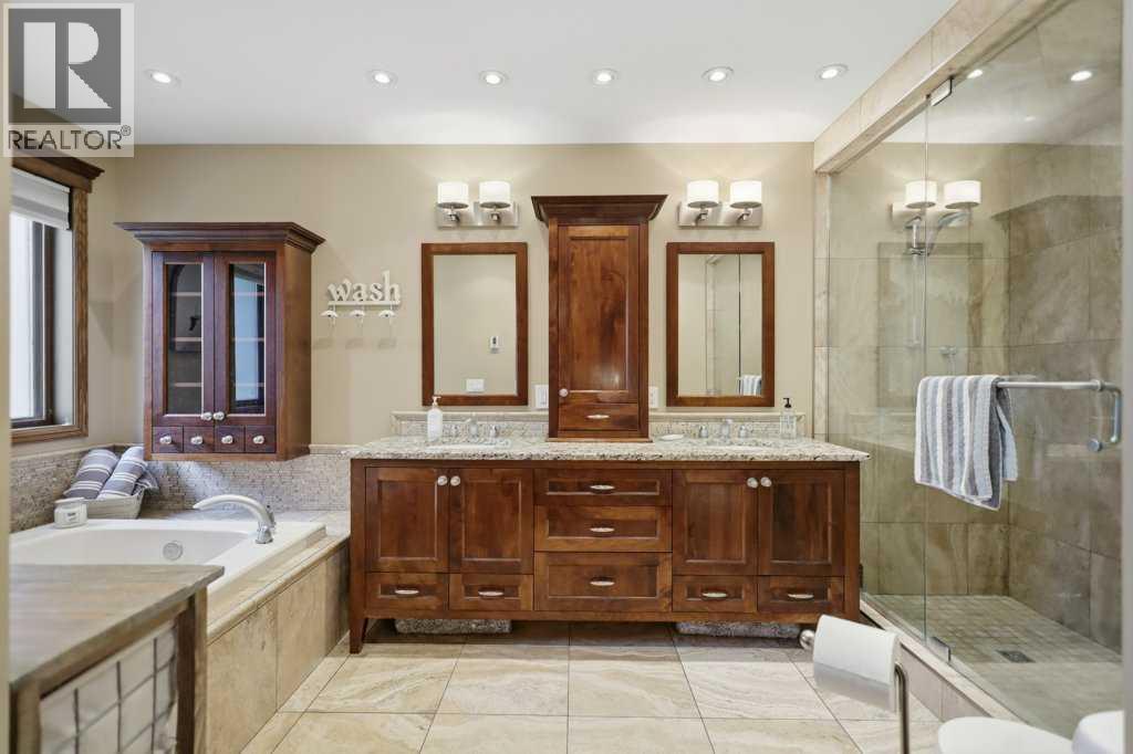 Listing photo – 137 Dickenson Crescent, Red Deer