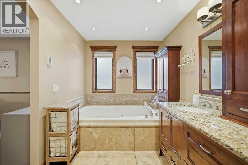 Listing photo – 137 Dickenson Crescent, Red Deer