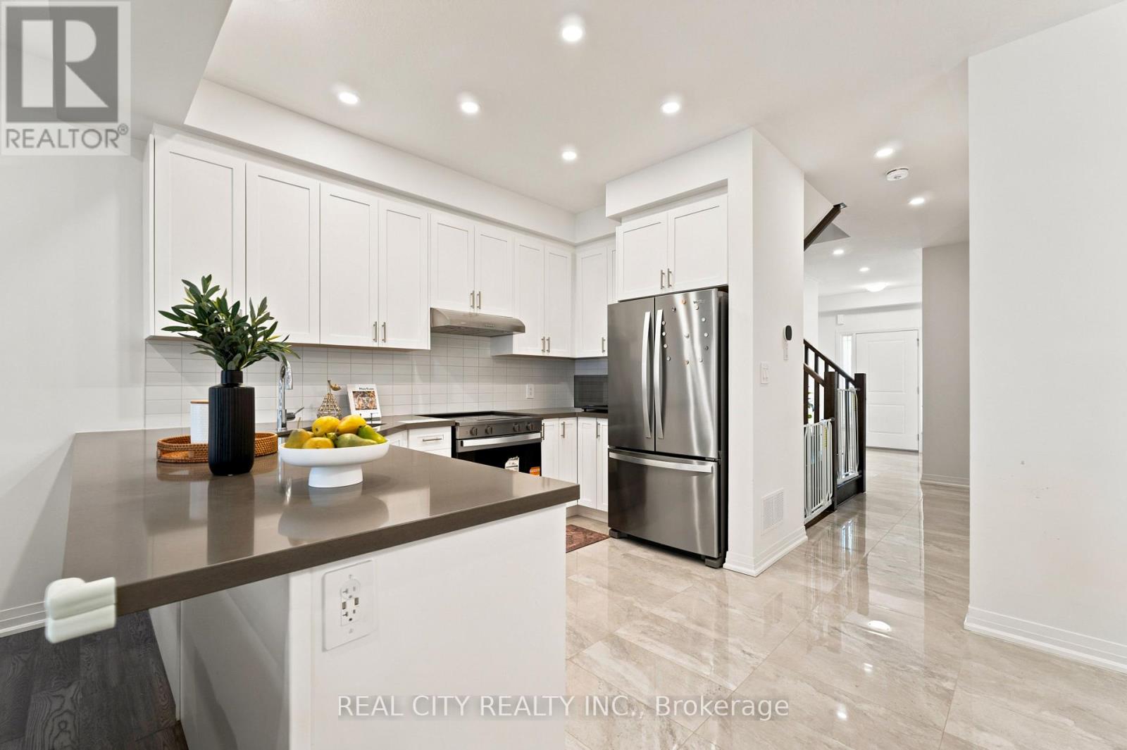236 ROCKLEDGE DRIVE - Image 17
