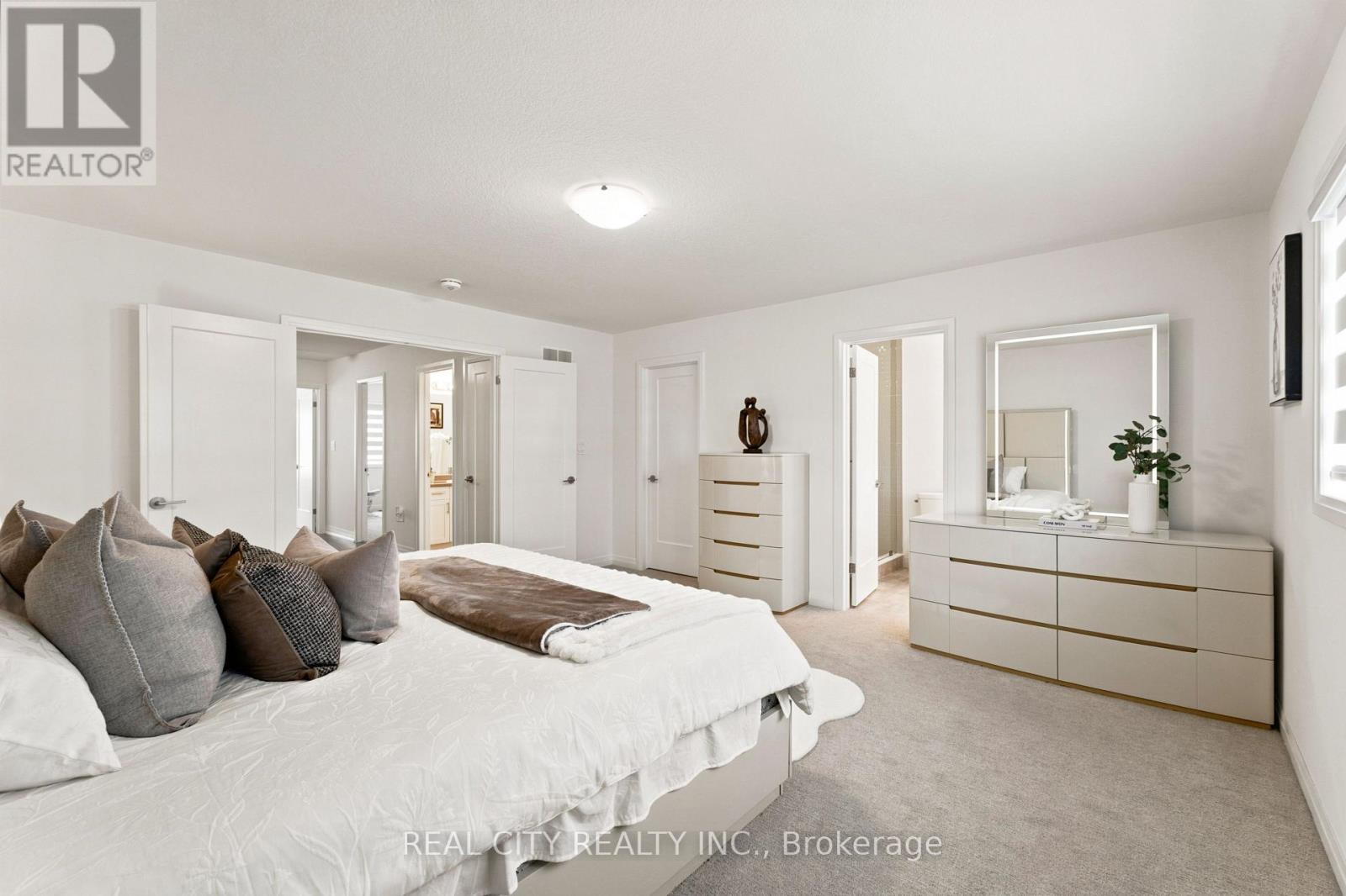 236 ROCKLEDGE DRIVE - Image 34