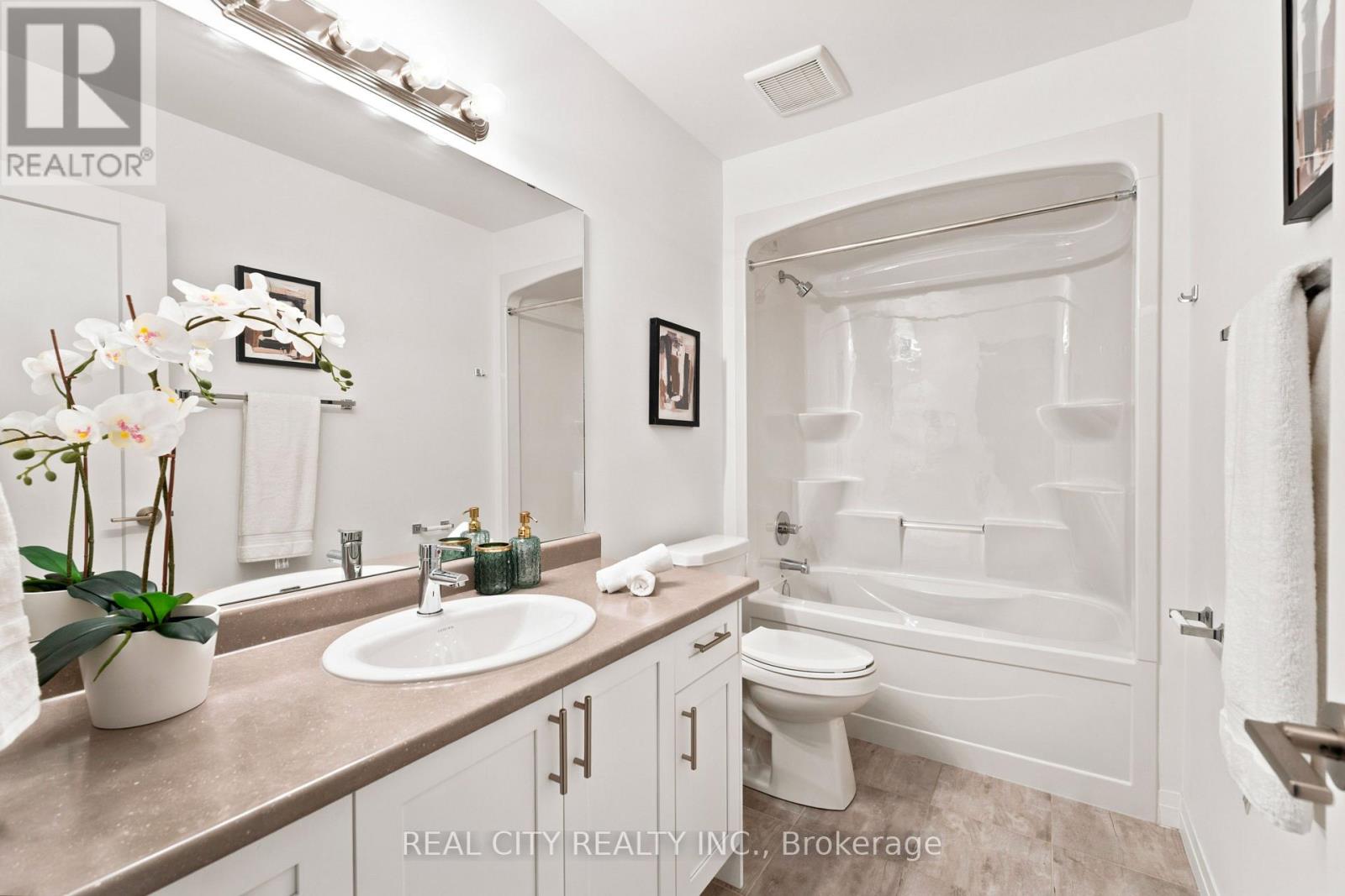 236 ROCKLEDGE DRIVE - 38